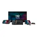 Diseño sin título (22).webp