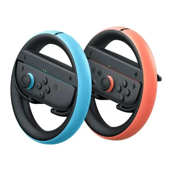 Diseño sin título (23).webp