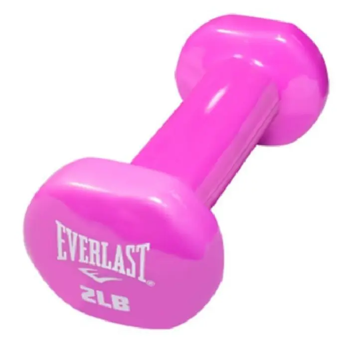 Diseño - 2026-03-09T135216.379.webp