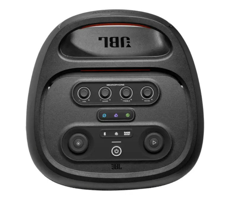 Captura de pantalla 2026-03-09 115441.webp