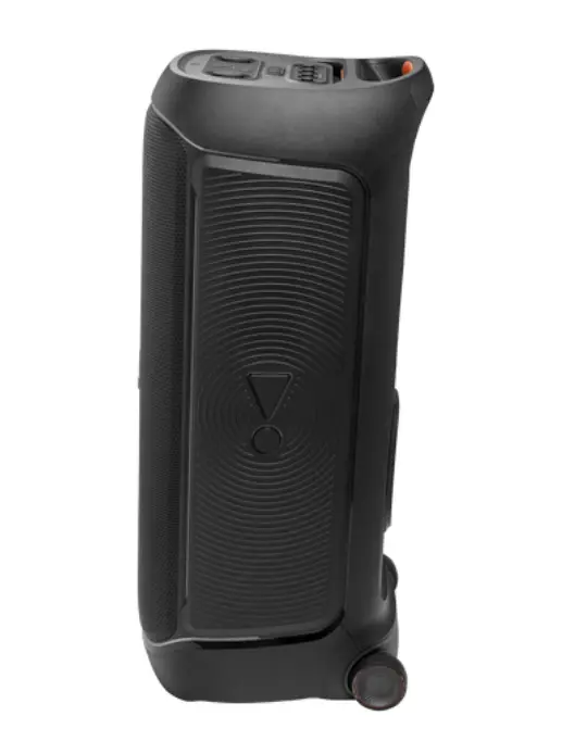 Captura de pantalla 2026-03-09 115437.webp