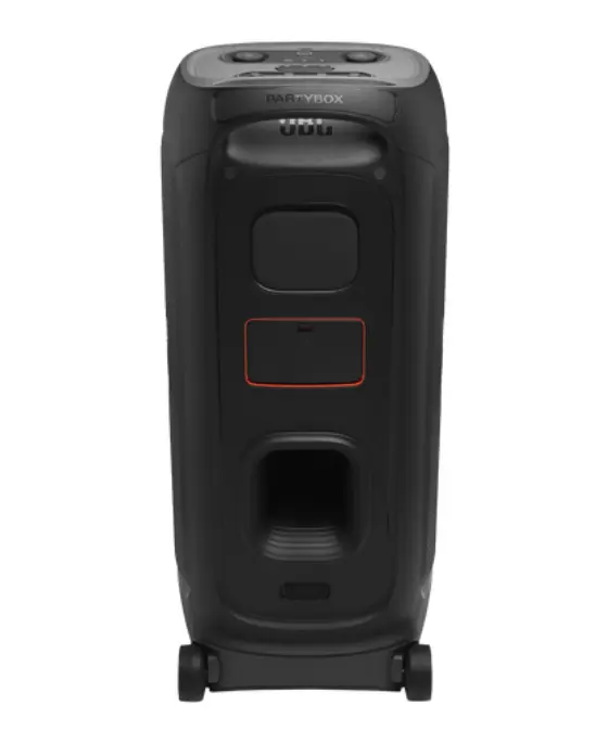 Captura de pantalla 2026-03-09 115433.webp