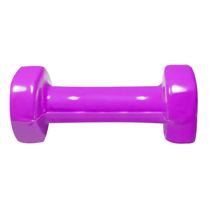 Diseño - 2026-03-09T135644.852.webp