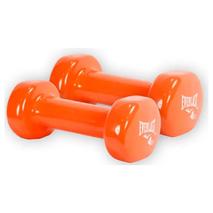 Diseño - 2026-03-09T140613.002.webp