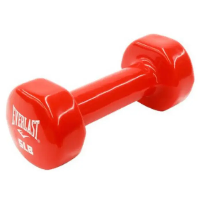 Diseño - 2026-03-09T141448.417.webp