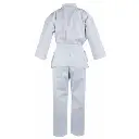 Diseño - 2026-03-10T100016.613.webp