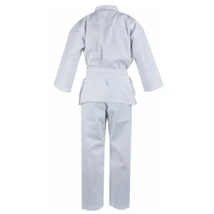 Diseño - 2026-03-10T100016.613.webp