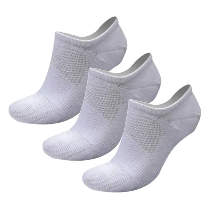 Diseño - 2026-03-10T103906.058.webp