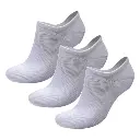 Diseño - 2026-03-10T103906.058.webp