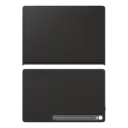Estuche Samsung Smart Book Cover Tab S10 FE+ Negro EF-BX620PBEGWW (2).webp