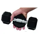 Diseño - 2026-03-10T113324.368.webp