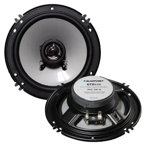 Parlante Blaupunkt de 6.webp