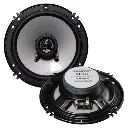 Parlante Blaupunkt de 6.webp