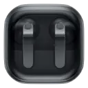 Audífonos Inalámbricos Samsung Galaxy Buds4 Negros SM-R540NZKALTA (3).webp