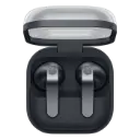 Audífonos Inalámbricos Samsung Galaxy Buds4 Negros SM-R540NZKALTA (4).webp