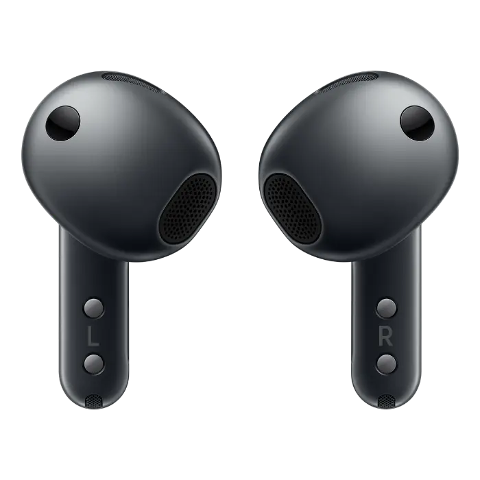 Audífonos Inalámbricos Samsung Galaxy Buds4 Negros SM-R540NZKALTA (1).webp