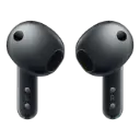 Audífonos Inalámbricos Samsung Galaxy Buds4 Negros SM-R540NZKALTA (1).webp