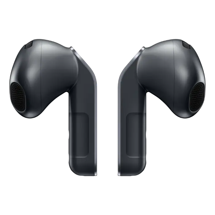 Audífonos Inalámbricos Samsung Galaxy Buds4 Negros SM-R540NZKALTA (2).webp