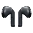 Audífonos Inalámbricos Samsung Galaxy Buds4 Negros SM-R540NZKALTA (2).webp