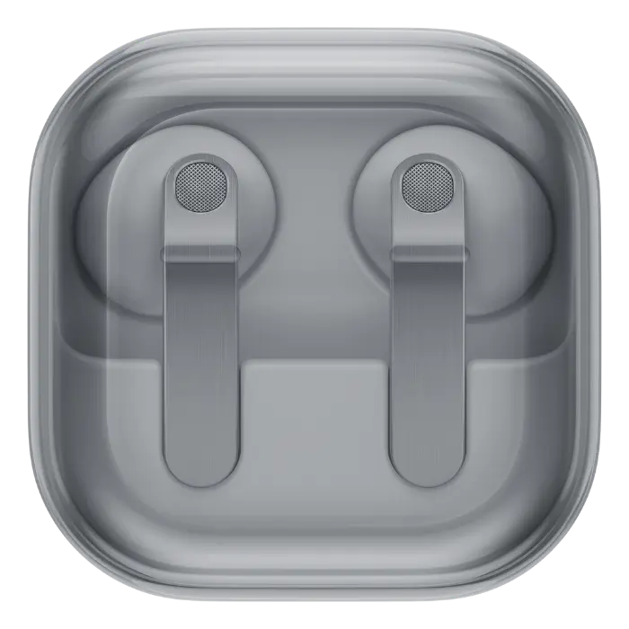 Audífonos Inalámbricos Samsung Galaxy Buds4 Blancos SM-R540NZWALTA (4).webp