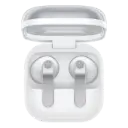 Audífonos Inalámbricos Samsung Galaxy Buds4 Blancos SM-R540NZWALTA (5).webp