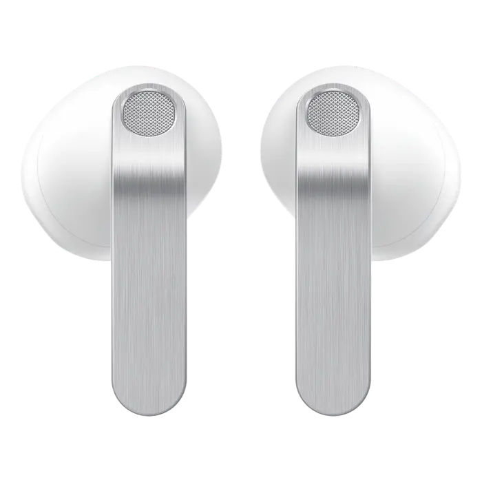 Audífonos Inalámbricos Samsung Galaxy Buds4 Blancos SM-R540NZWALTA (1).webp