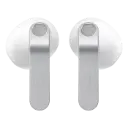 Audífonos Inalámbricos Samsung Galaxy Buds4 Blancos SM-R540NZWALTA (1).webp