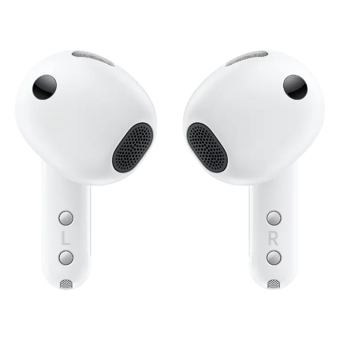 Audífonos Inalámbricos Samsung Galaxy Buds4 Blancos SM-R540NZWALTA (2).webp
