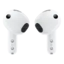 Audífonos Inalámbricos Samsung Galaxy Buds4 Blancos SM-R540NZWALTA (2).webp