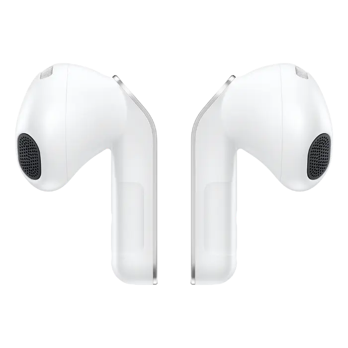 Audífonos Inalámbricos Samsung Galaxy Buds4 Blancos SM-R540NZWALTA (3).webp