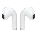 Audífonos Inalámbricos Samsung Galaxy Buds4 Blancos SM-R540NZWALTA (3).webp