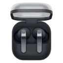 Audífonos Inalámbricos Samsung Galaxy Buds4 Pro Negros SM-R640NZKALTA (5).webp