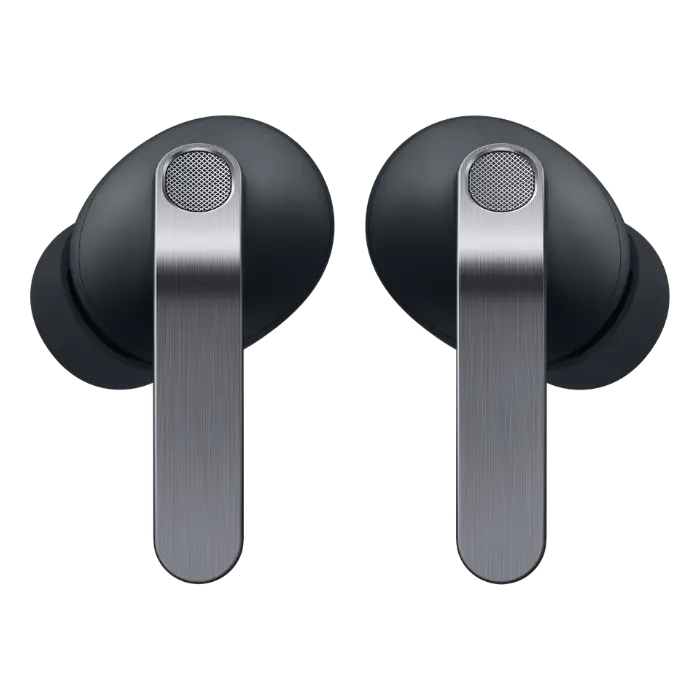 Audífonos Inalámbricos Samsung Galaxy Buds4 Pro Negros SM-R640NZKALTA (1).webp