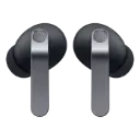 Audífonos Inalámbricos Samsung Galaxy Buds4 Pro Negros SM-R640NZKALTA (1).webp