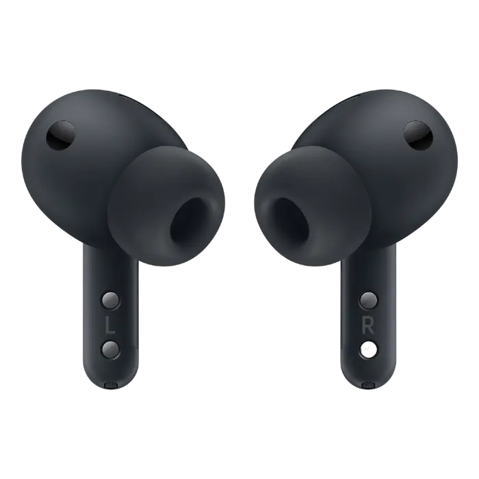 Audífonos Inalámbricos Samsung Galaxy Buds4 Pro Negros SM-R640NZKALTA (2).webp