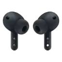 Audífonos Inalámbricos Samsung Galaxy Buds4 Pro Negros SM-R640NZKALTA (2).webp