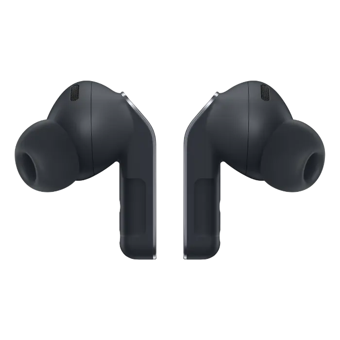 Audífonos Inalámbricos Samsung Galaxy Buds4 Pro Negros SM-R640NZKALTA (3).webp