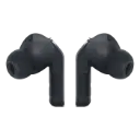 Audífonos Inalámbricos Samsung Galaxy Buds4 Pro Negros SM-R640NZKALTA (3).webp