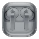 Audífonos Inalámbricos Samsung Galaxy Buds4 Pro Blancos SM-R640NZWALTA (4).webp
