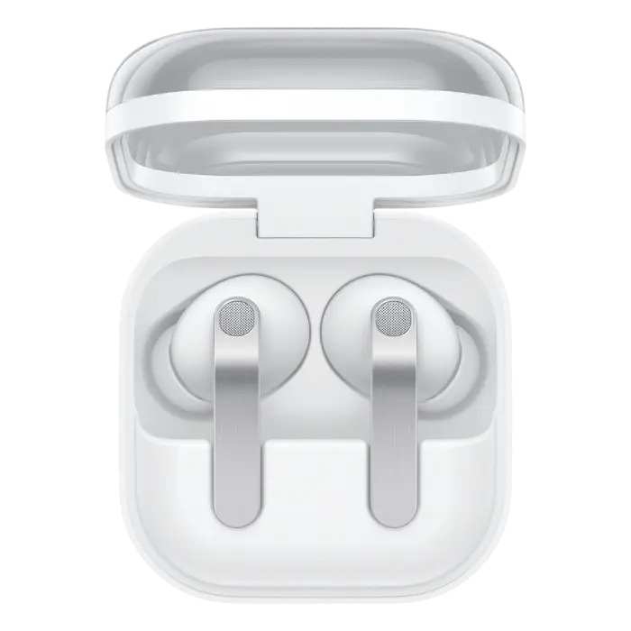 Audífonos Inalámbricos Samsung Galaxy Buds4 Pro Blancos SM-R640NZWALTA (5).webp