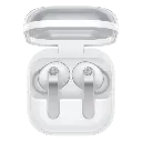 Audífonos Inalámbricos Samsung Galaxy Buds4 Pro Blancos SM-R640NZWALTA (5).webp