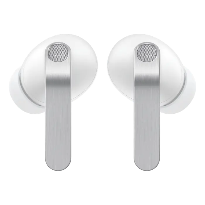 Audífonos Inalámbricos Samsung Galaxy Buds4 Pro Blancos SM-R640NZWALTA (1).webp