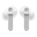 Audífonos Inalámbricos Samsung Galaxy Buds4 Pro Blancos SM-R640NZWALTA (1).webp
