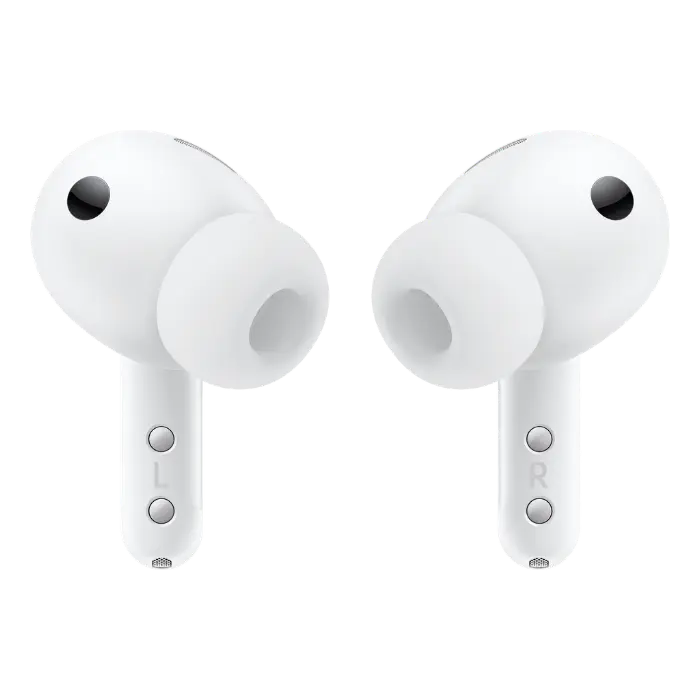 Audífonos Inalámbricos Samsung Galaxy Buds4 Pro Blancos SM-R640NZWALTA (2).webp