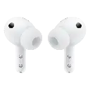 Audífonos Inalámbricos Samsung Galaxy Buds4 Pro Blancos SM-R640NZWALTA (2).webp