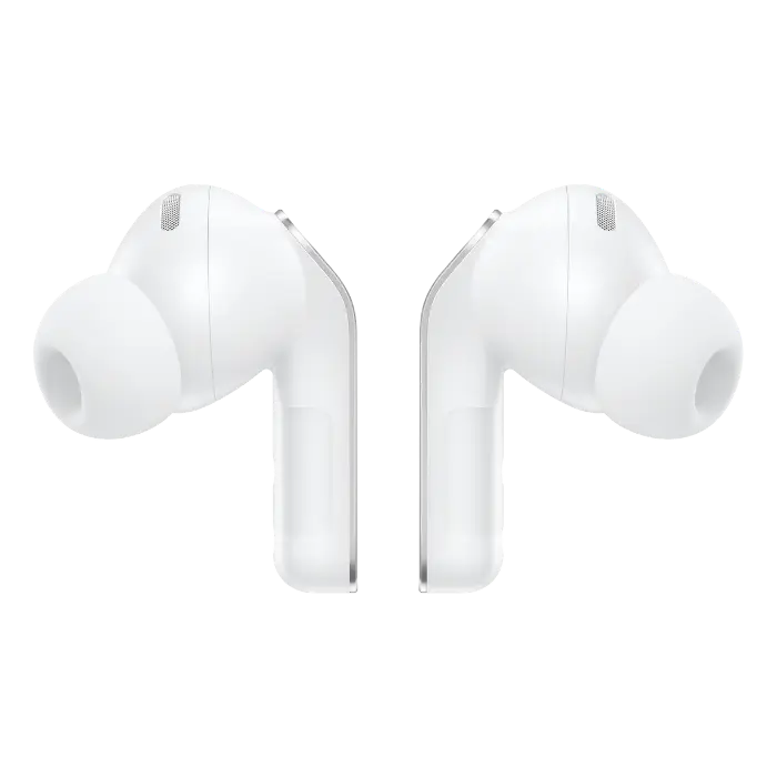 Audífonos Inalámbricos Samsung Galaxy Buds4 Pro Blancos SM-R640NZWALTA (3).webp