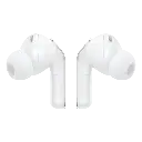 Audífonos Inalámbricos Samsung Galaxy Buds4 Pro Blancos SM-R640NZWALTA (3).webp