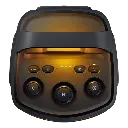 Parlante Inalámbrico Samsung MX-ST40F 160W USBBluetooth RGB Negro MX-ST40FZP (3).webp