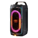 Parlante Inalámbrico Samsung MX-ST40F 160W USBBluetooth RGB Negro MX-ST40FZP (2).webp