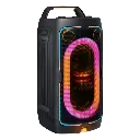 Parlante Inalámbrico Samsung MX-ST40F 160W USBBluetooth RGB Negro MX-ST40FZP (1).webp